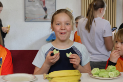 23-04-20_2023_Ostercamp_Tag_4_1372