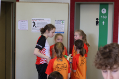 23-04-20_2023_Ostercamp_Tag_4_1373