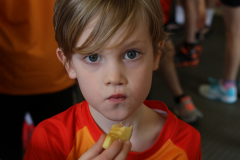 23-04-20_2023_Ostercamp_Tag_4_1375