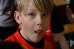 23-04-20_2023_Ostercamp_Tag_4_1376