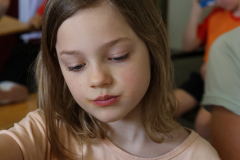 23-04-20_2023_Ostercamp_Tag_4_1377