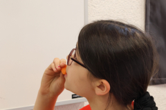 23-04-20_2023_Ostercamp_Tag_4_1379