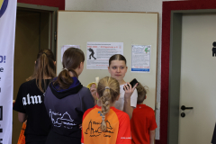 23-04-20_2023_Ostercamp_Tag_4_1381