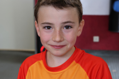 23-04-20_2023_Ostercamp_Tag_4_1382