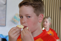 23-04-20_2023_Ostercamp_Tag_4_1384