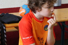 23-04-20_2023_Ostercamp_Tag_4_1385