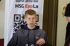 23-04-20_2023_Ostercamp_Tag_4_1387