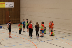 23-04-20_2023_Ostercamp_Tag_4_1388