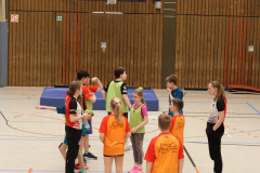 23-04-20_2023_Ostercamp_Tag_4_1392