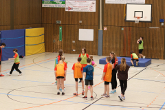 23-04-20_2023_Ostercamp_Tag_4_1395