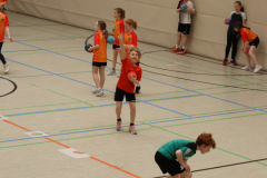 23-04-20_2023_Ostercamp_Tag_4_1398