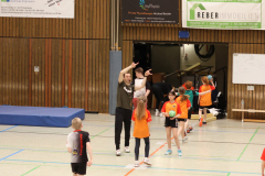 23-04-20_2023_Ostercamp_Tag_4_1404