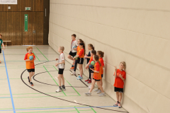 23-04-20_2023_Ostercamp_Tag_4_1407