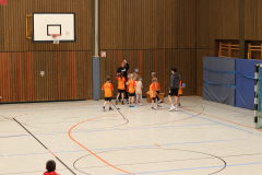 23-04-20_2023_Ostercamp_Tag_4_1414