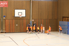 23-04-20_2023_Ostercamp_Tag_4_1420