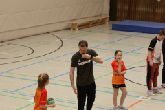 23-04-20_2023_Ostercamp_Tag_4_1427
