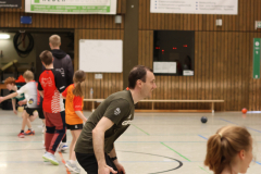 23-04-20_2023_Ostercamp_Tag_4_1430