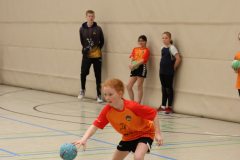 23-04-20_2023_Ostercamp_Tag_4_1434