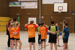 23-04-20_2023_Ostercamp_Tag_4_1440