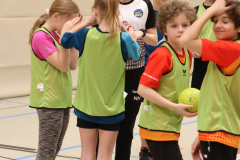 23-04-20_2023_Ostercamp_Tag_4_1443