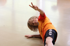 23-04-20_2023_Ostercamp_Tag_4_1446