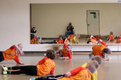 23-04-20_2023_Ostercamp_Tag_4_1449