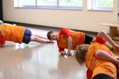 23-04-20_2023_Ostercamp_Tag_4_1452