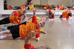 23-04-20_2023_Ostercamp_Tag_4_1455