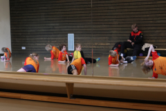 23-04-20_2023_Ostercamp_Tag_4_1459