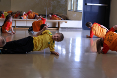 23-04-20_2023_Ostercamp_Tag_4_1461