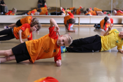 23-04-20_2023_Ostercamp_Tag_4_1463