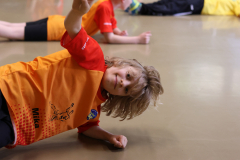 23-04-20_2023_Ostercamp_Tag_4_1464