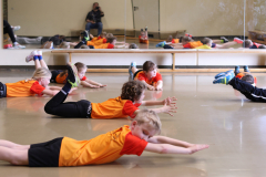 23-04-20_2023_Ostercamp_Tag_4_1478