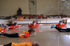 23-04-20_2023_Ostercamp_Tag_4_1483