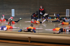 23-04-20_2023_Ostercamp_Tag_4_1492
