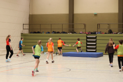23-04-20_2023_Ostercamp_Tag_4_1496