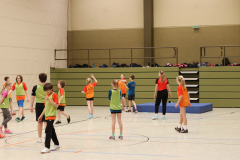 23-04-20_2023_Ostercamp_Tag_4_1502