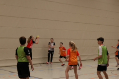 23-04-20_2023_Ostercamp_Tag_4_1505