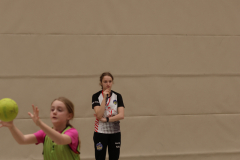 23-04-20_2023_Ostercamp_Tag_4_1512