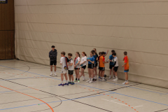 23-04-20_2023_Ostercamp_Tag_4_1516