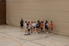 23-04-20_2023_Ostercamp_Tag_4_1516