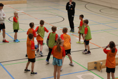 23-04-20_2023_Ostercamp_Tag_4_1567