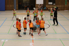 23-04-20_2023_Ostercamp_Tag_4_1577