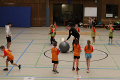 23-04-20_2023_Ostercamp_Tag_4_1581