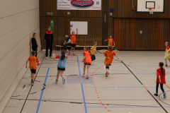 23-04-20_2023_Ostercamp_Tag_4_1588
