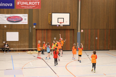 23-04-20_2023_Ostercamp_Tag_4_1594