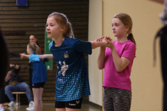 23-04-20_2023_Ostercamp_Tag_4_1618
