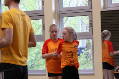 23-04-20_2023_Ostercamp_Tag_4_1621