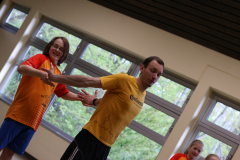 23-04-20_2023_Ostercamp_Tag_4_1628