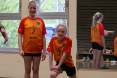 23-04-20_2023_Ostercamp_Tag_4_1631